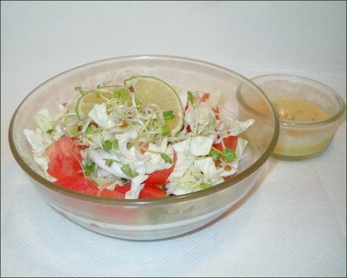 vegecarib622.jpg