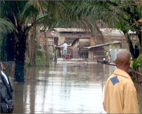 inondation-pointe-noire-fev11-7