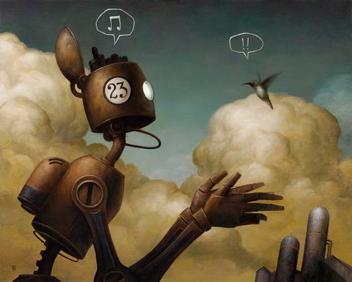 brian despain 01