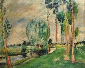 petit_paul-peupliers_au_bord_du_chemin-300-10531_20081214_0.jpg