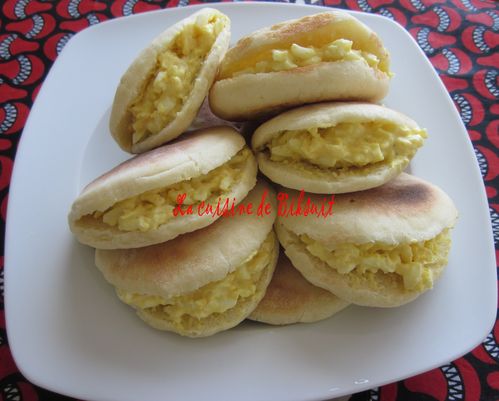 Batbouts-aux-oeufs.jpg