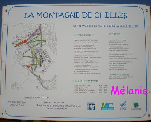 fort_chelles_1.jpg
