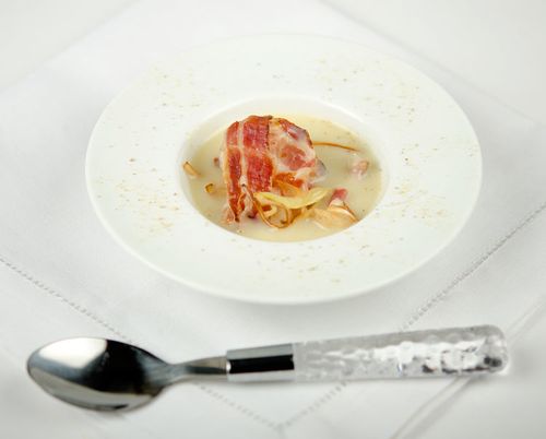 PARMENTIER-ET-VENTRECHE-1.jpg