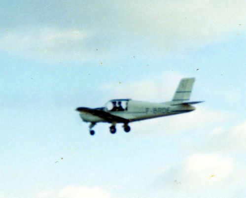 rallye003.jpg