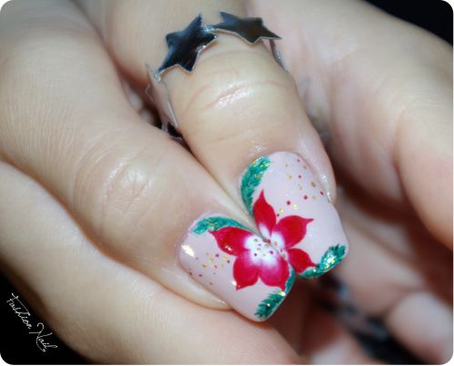 nailartNoel2011-3