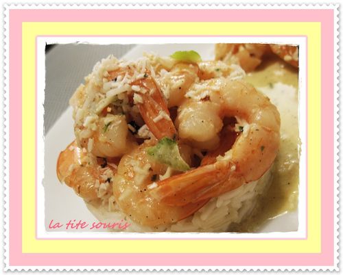 crevettes-a-la-vanille-3.jpg