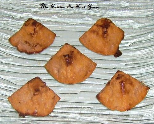 bonitos-des-petits-plats-dnas-les-grands.JPG