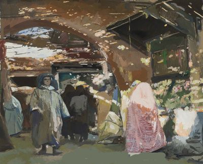 majorelle.jpg