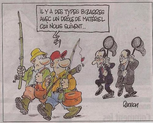 parisien2