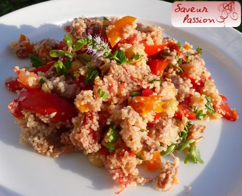 saladeagneausemoulepoischichepoivron.jpg