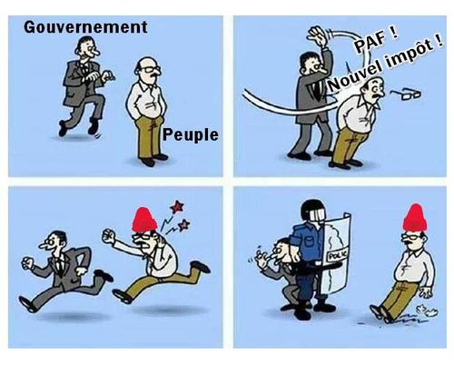 Gouvernement-vs-peuple.jpg