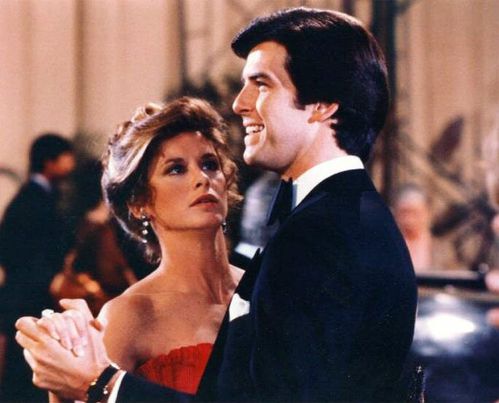 remington-steele.jpg