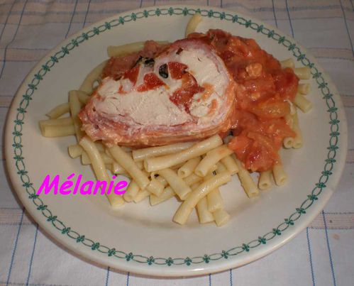 roule_poulet_mozzarella_tomate.jpg