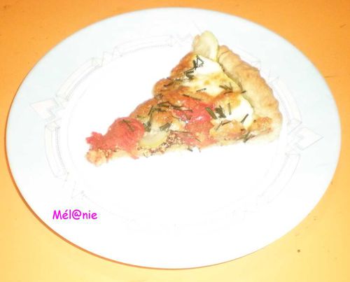 tarte_courgette_tomate_moutarde.jpg