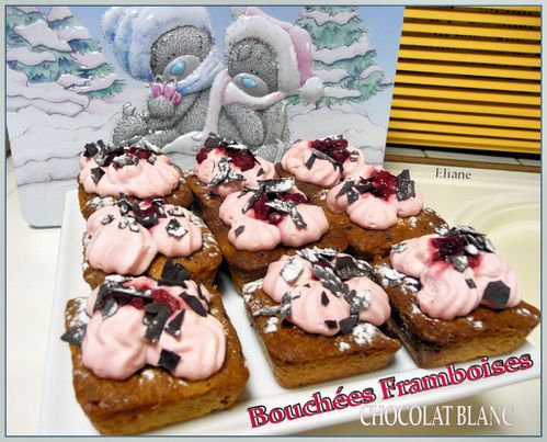 bouchees-framboise-et-chocolat-blanc.jpg