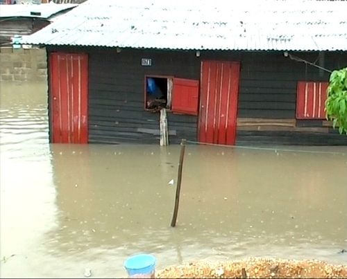 inondation-pointe-noire-nov2010
