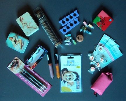 kitkatbox3