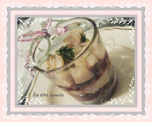 VERRINE-ST-JACQUES-3-copie-1.jpg