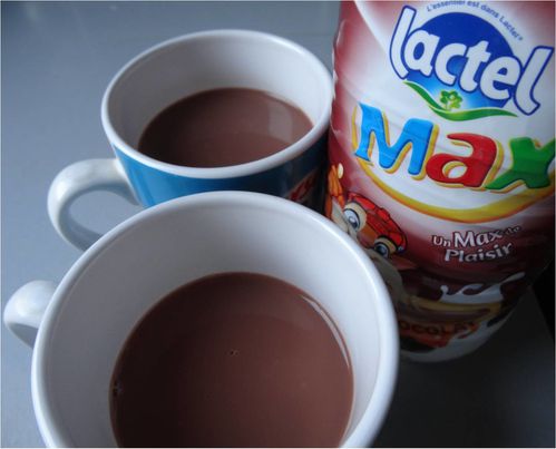 lactel-max-chocolat.jpg