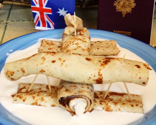 Avion-crepes-2.JPG