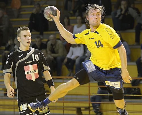 N1--Chambery-Montelimar-20-10-2012-Photo-N-18-bis.jpg