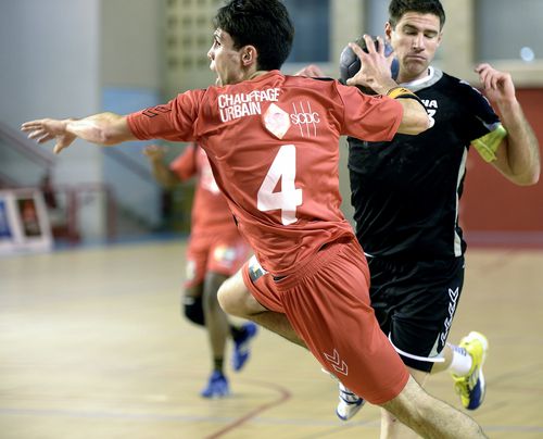 N1-Villeurbanne-Chambery-01-12-2012-Photo-N-13.jpg
