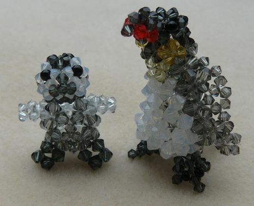 pingouins.jpg