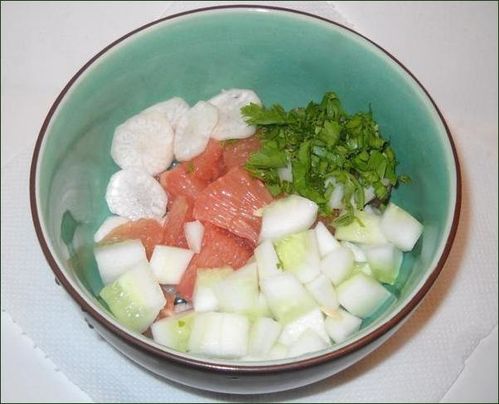 vegecarib623.jpg