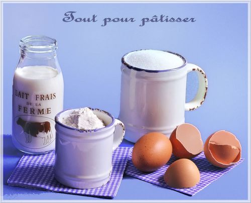 NATURE MORTE ENCADRE.