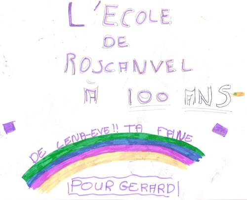 Roscanvel-100-ans-2.jpg