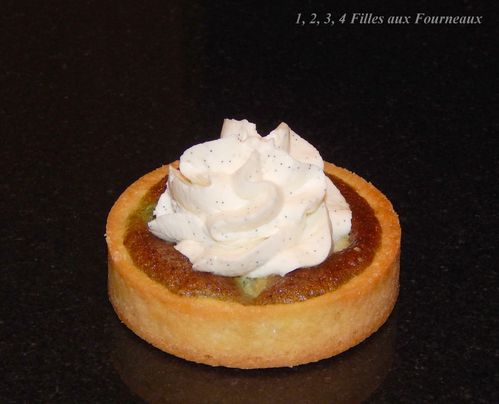 tarte-aux-peches-Carl-Marletti.4.jpg