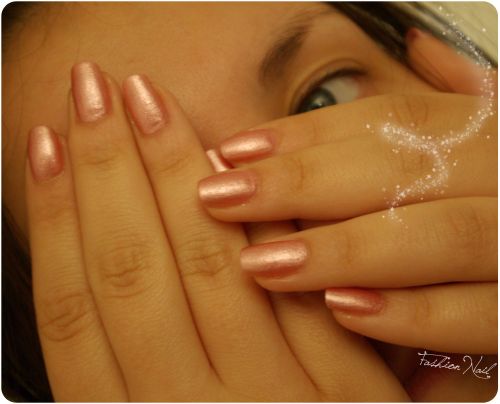 CG-GoodWitch-5