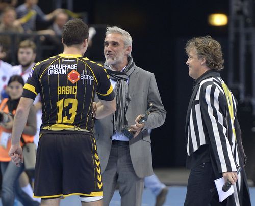 D1-Chambery-Paris-18-10-2012-Photo-N-5bis.jpg