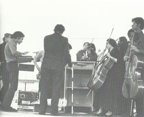 Corner Philip 1968 The Thousand Symphonies (condu-copie-2