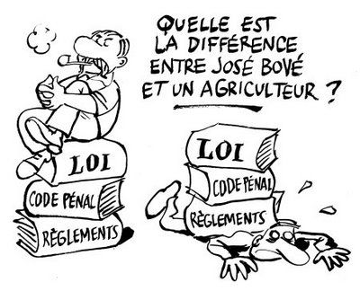jose-bove.jpg