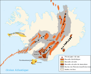 180px-Volcanic system of Iceland-Map-fr svg