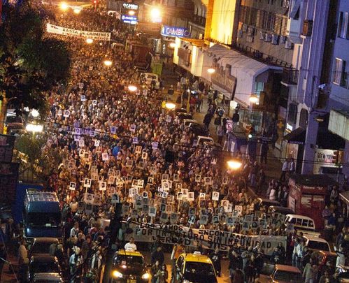 marcha-silencio-2.jpg