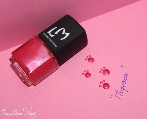 pinkpanther-5