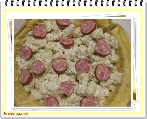 tarte-au-chou-fleur.jpg