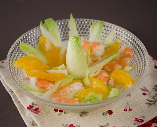 Salade-d-endives--crevettes-et-oranges-jpg