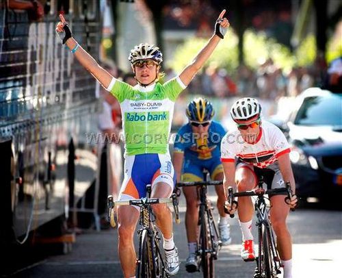 etape4hollande.jpg
