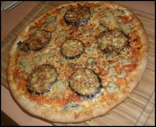 pate-pizza-silvi.jpg