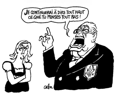 le-pen-cabu.jpg