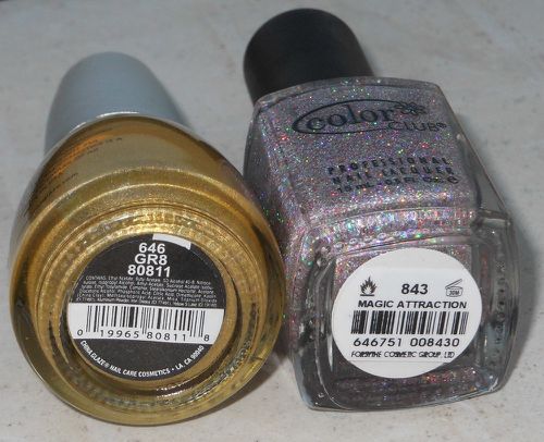 Achats-samedi-2.jpg