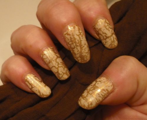 Foil-2-md.jpg