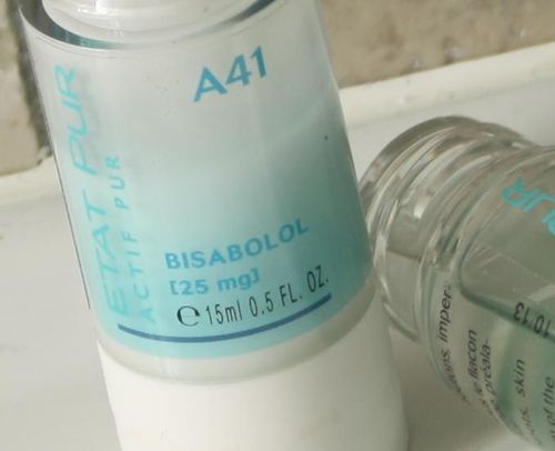 Epbisabolol3