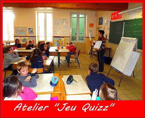 Jeu-quizz.JPG