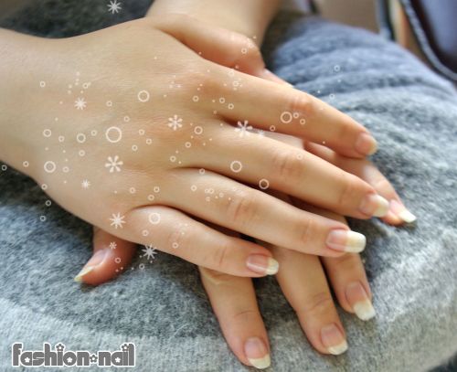 manicure-express2.jpg