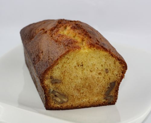 recette-3-9288.JPG