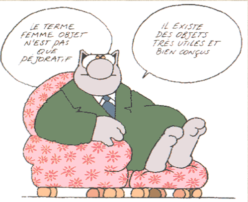 le-chat-4.PNG
